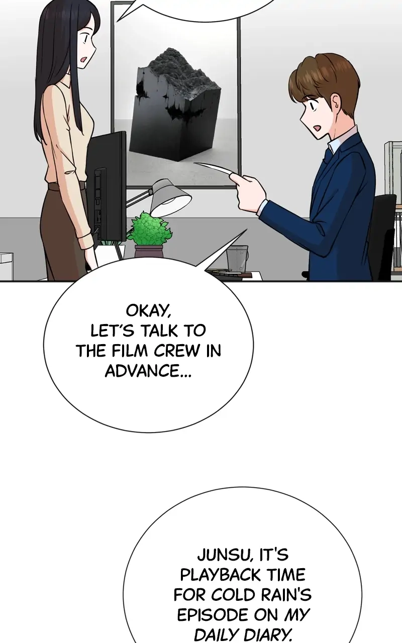 Read The Producer