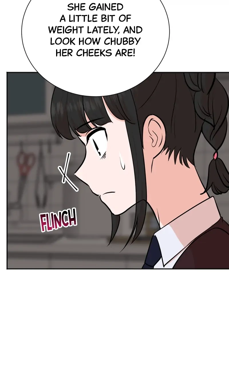 Read The Producer