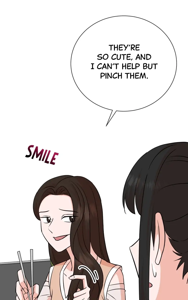 Read The Producer