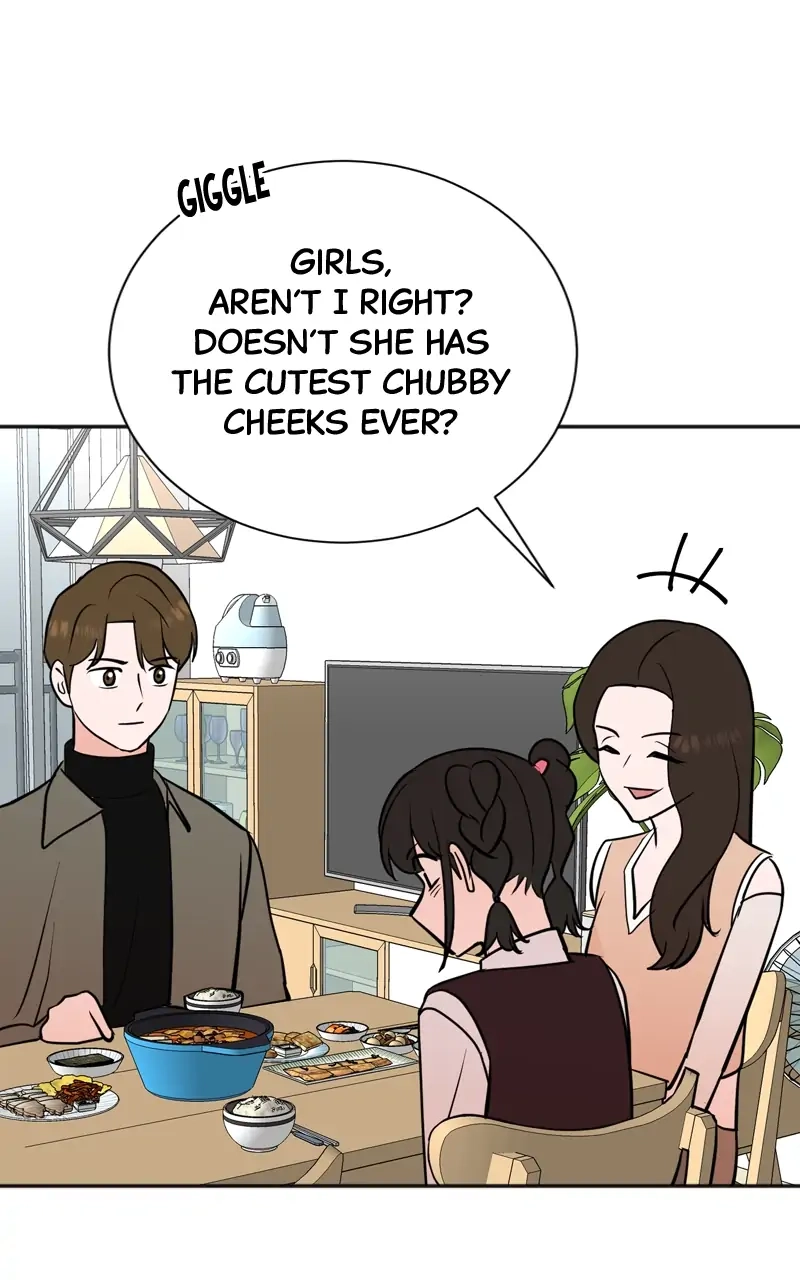 Read The Producer