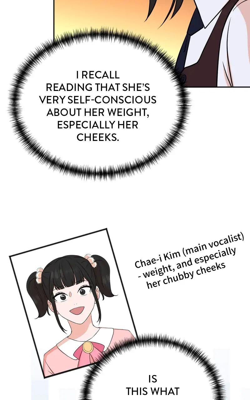 Read The Producer