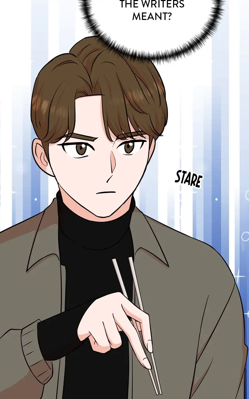 Read The Producer