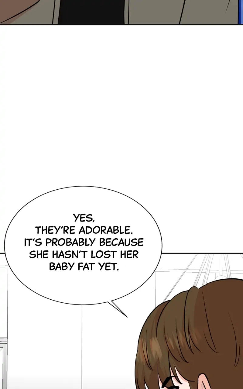 Read The Producer