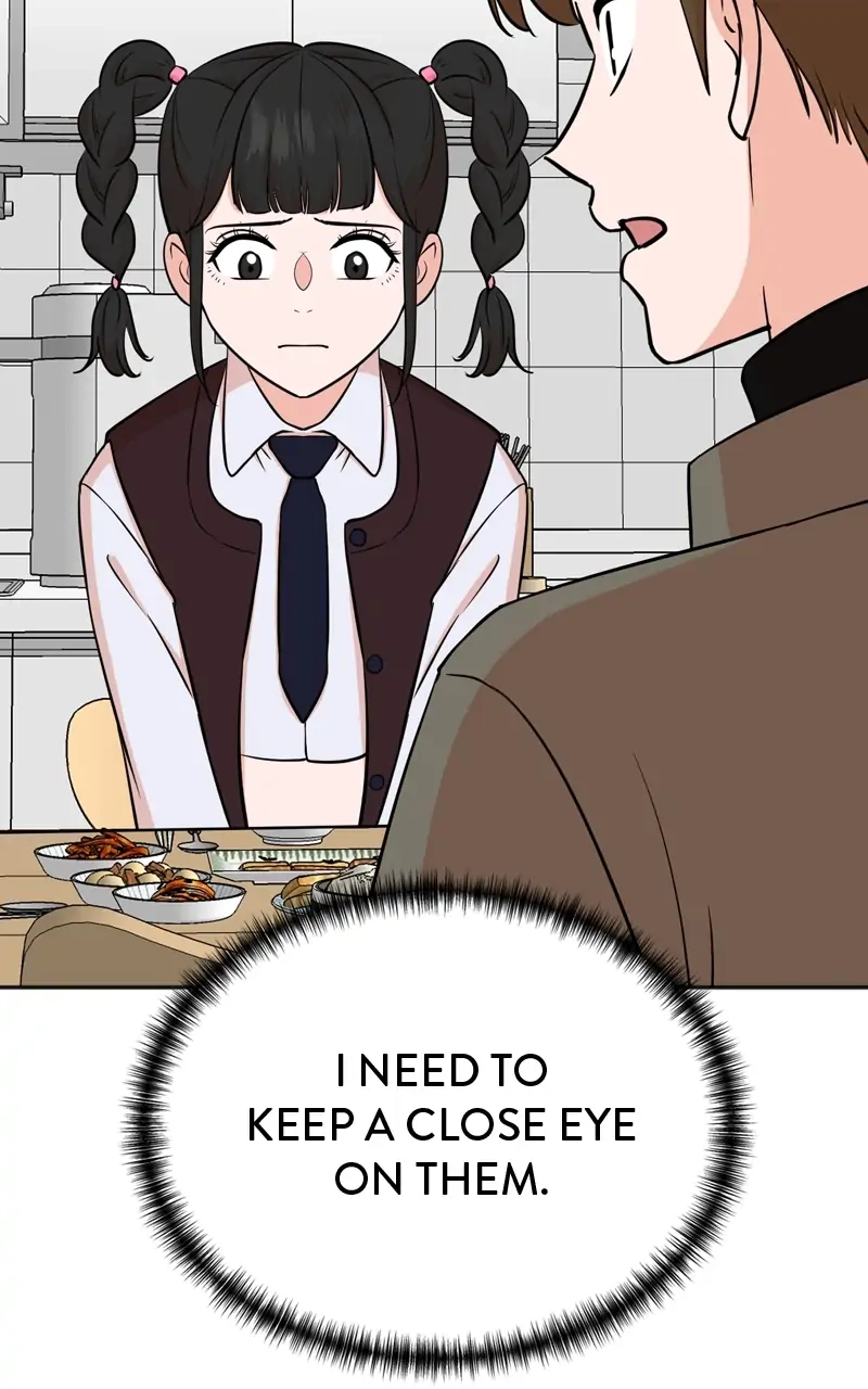 Read The Producer