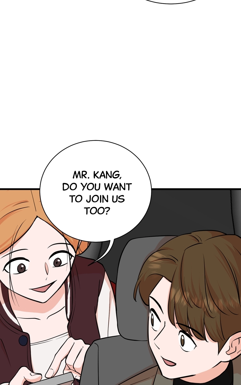 Read The Producer