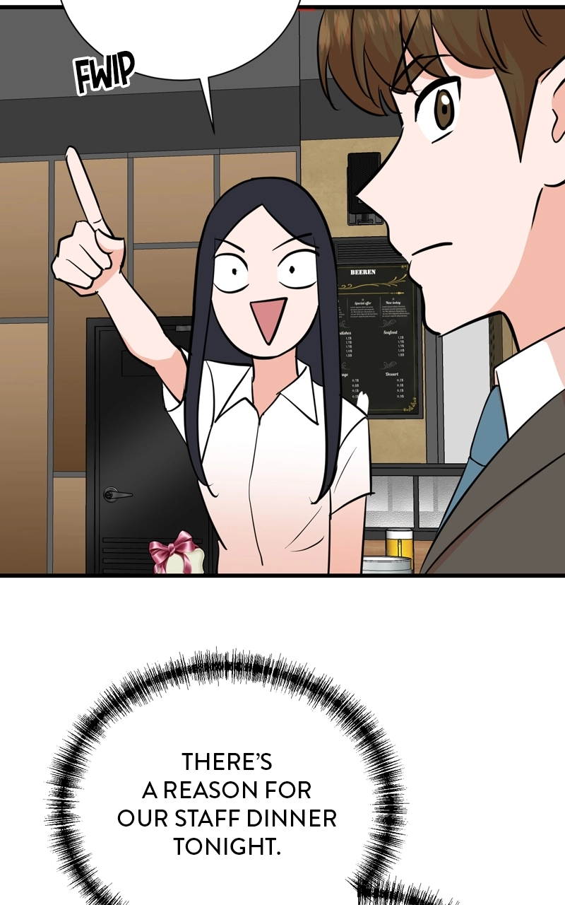 Read The Producer