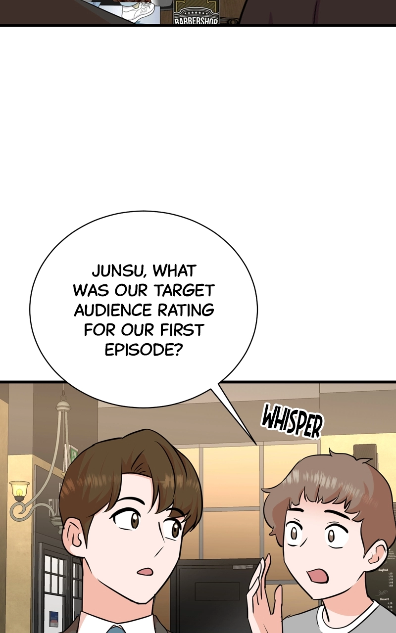 Read The Producer
