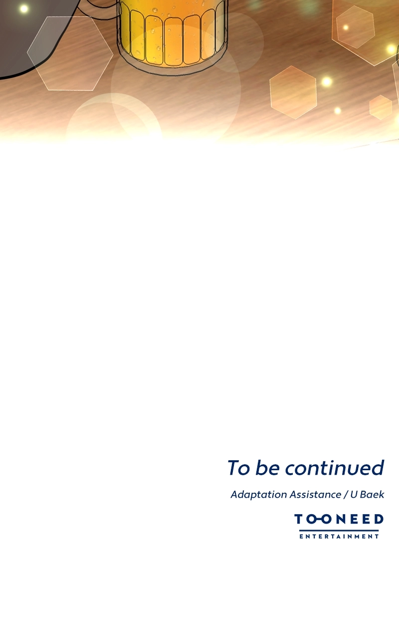 Read The Producer