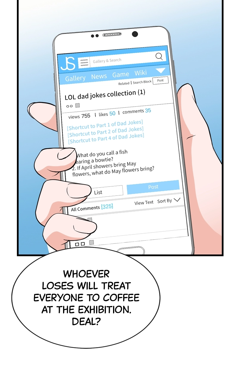 Read The Producer