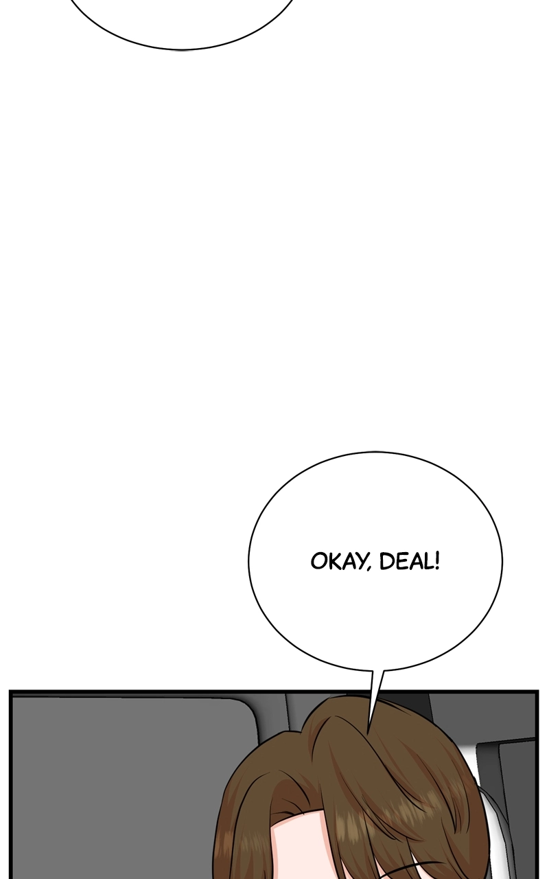 Read The Producer
