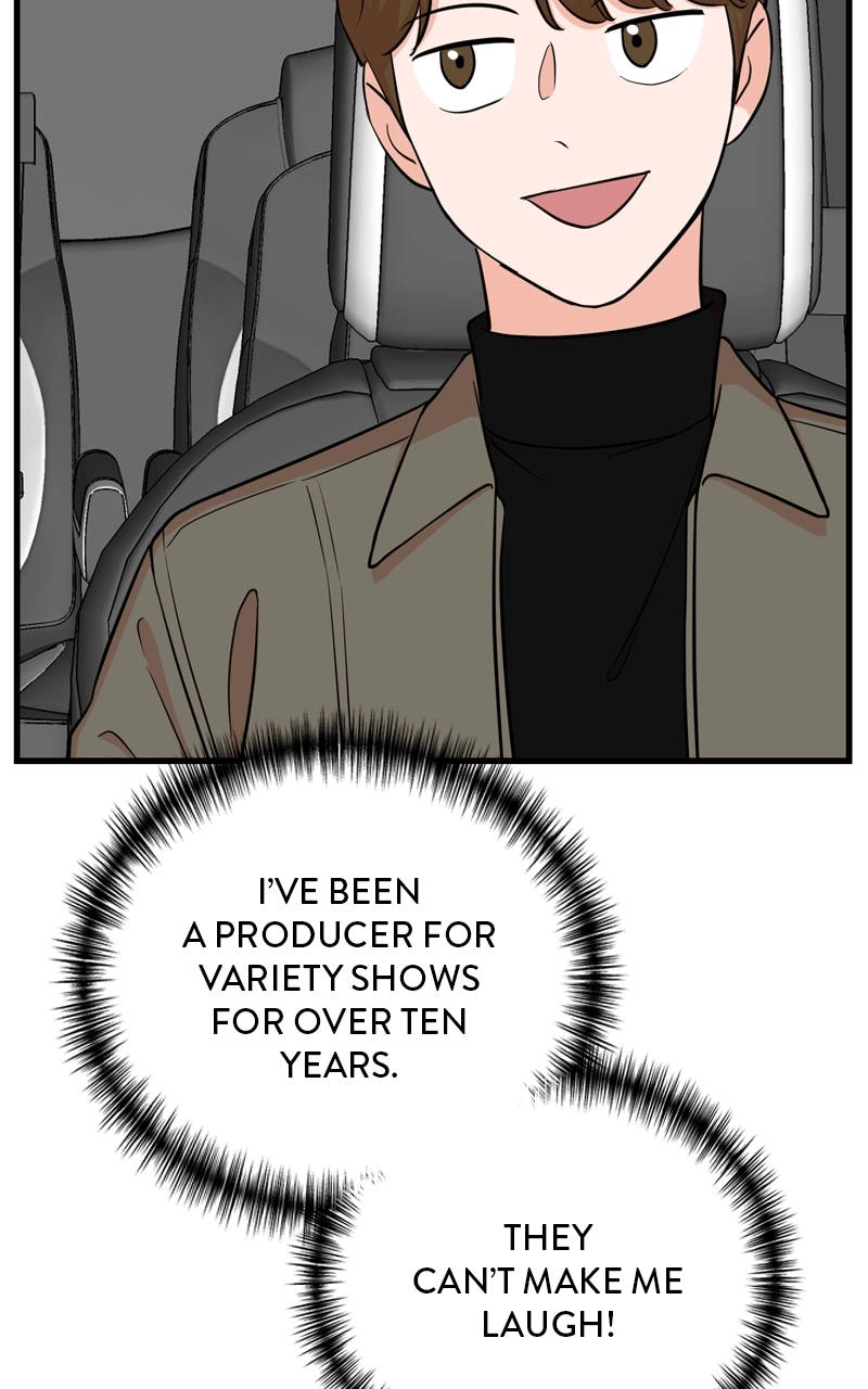 Read The Producer