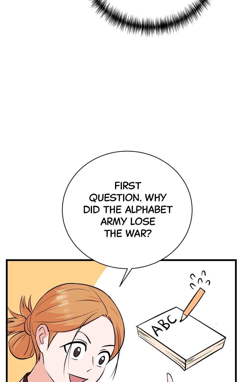 Read The Producer