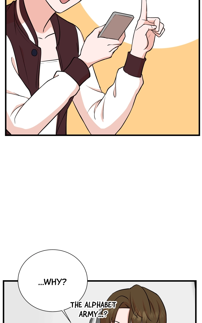 Read The Producer
