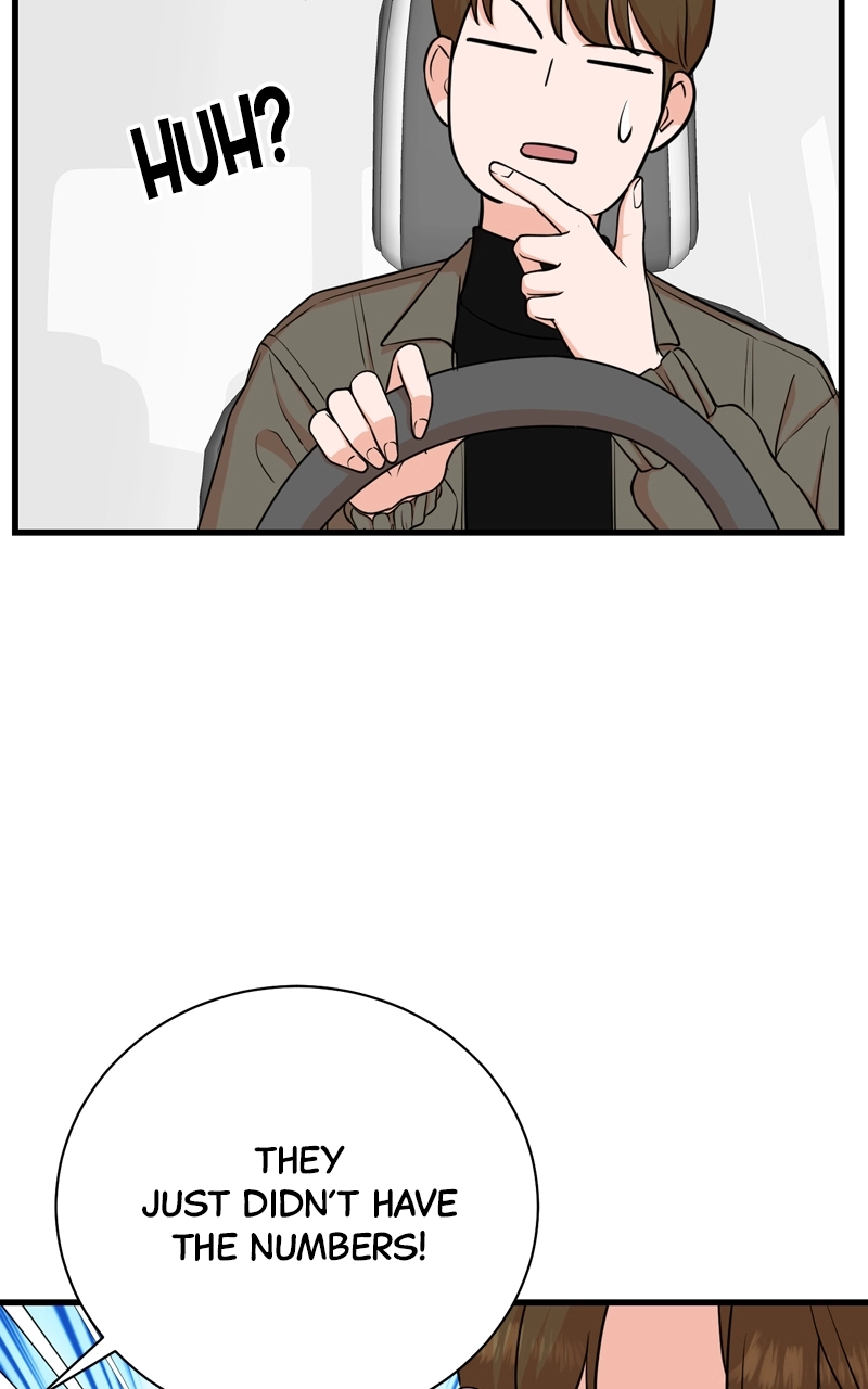 Read The Producer