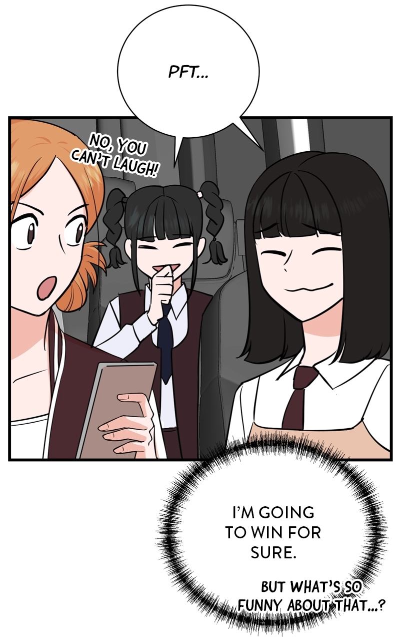 Read The Producer