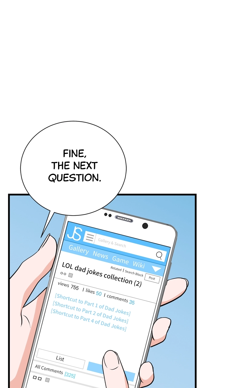 Read The Producer