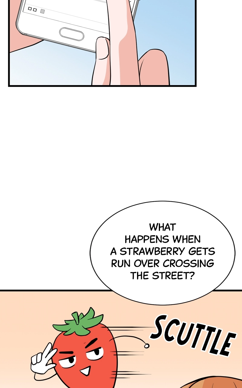 Read The Producer
