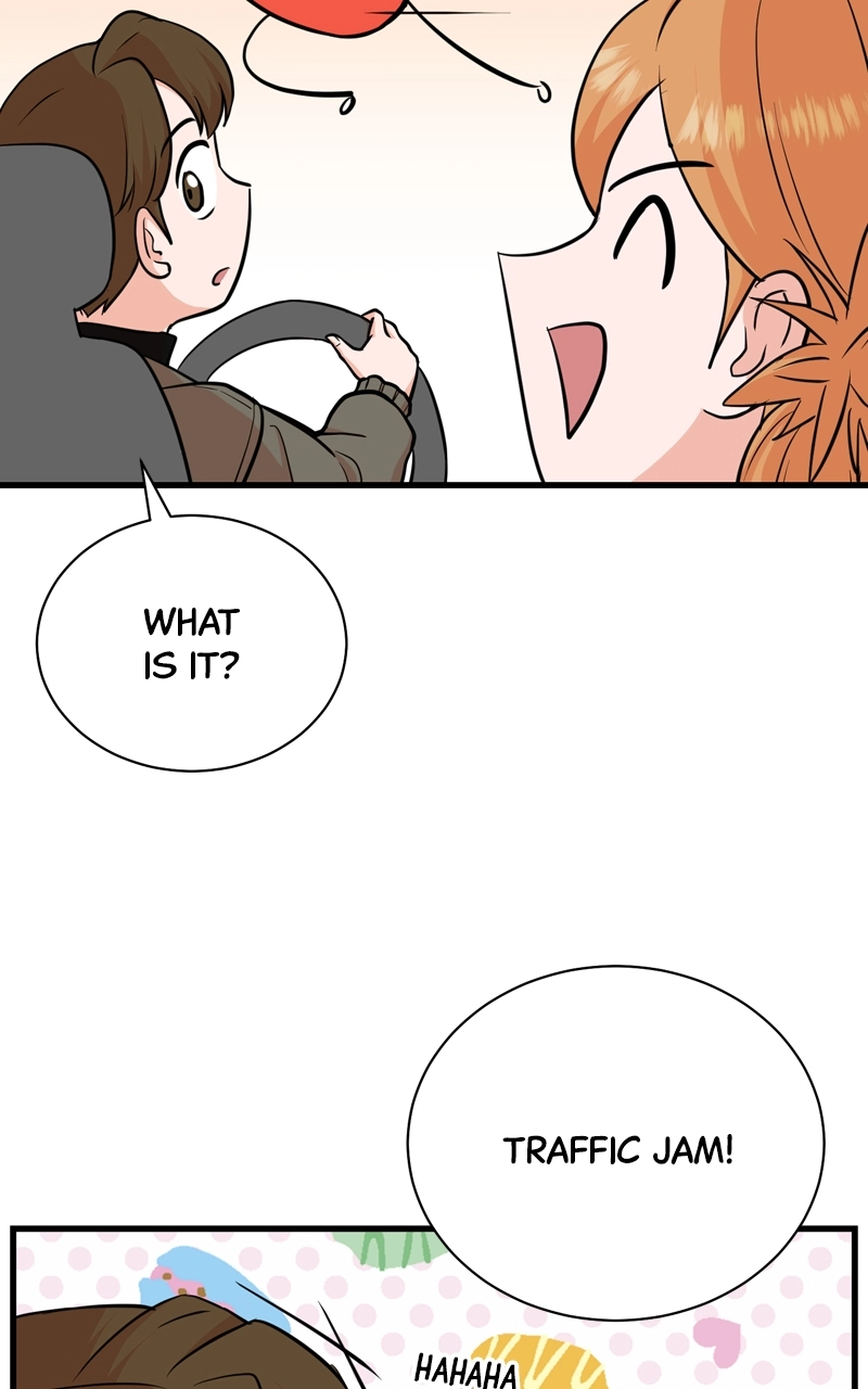 Read The Producer