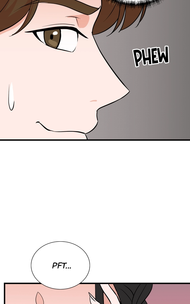 Read The Producer