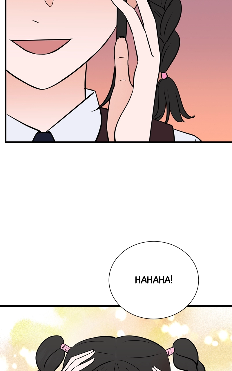 Read The Producer