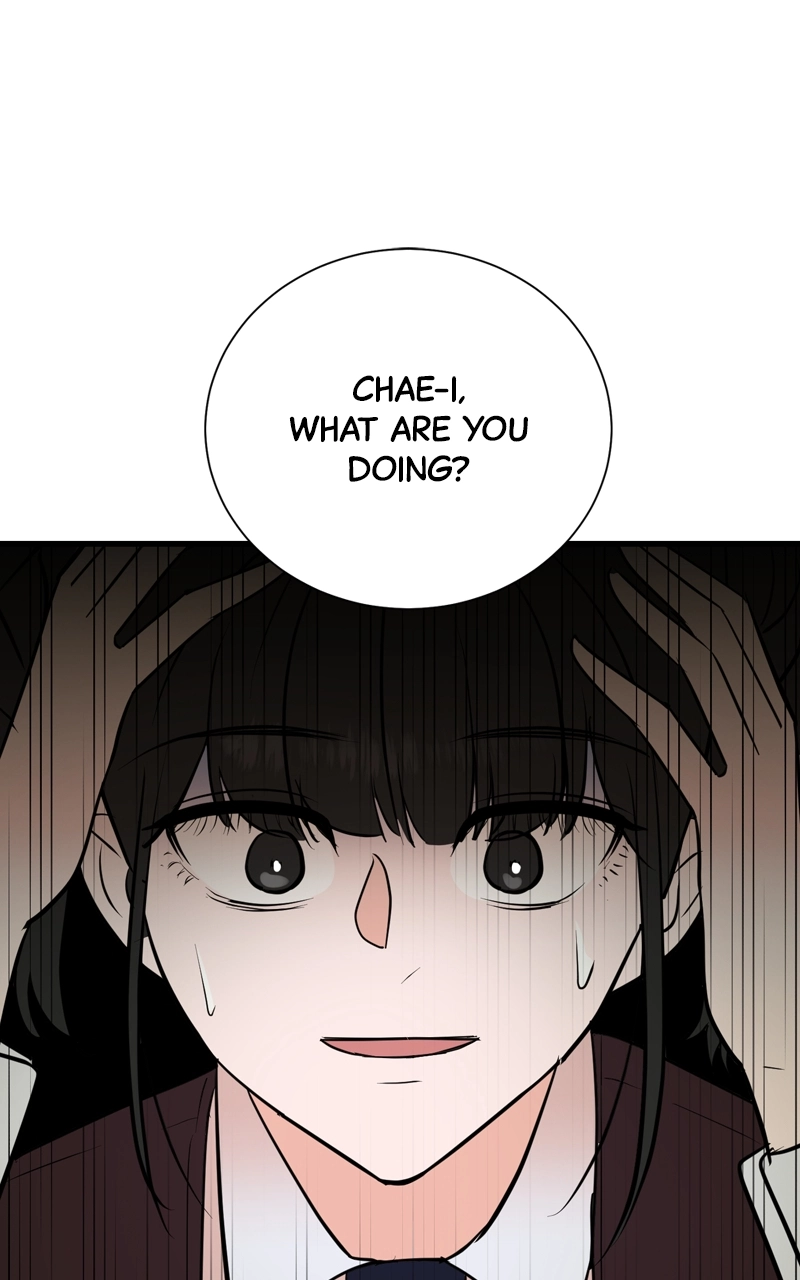 Read The Producer