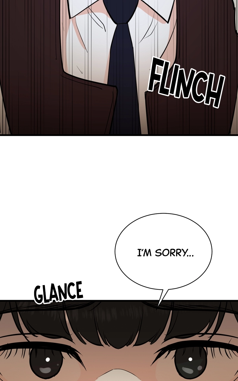 Read The Producer