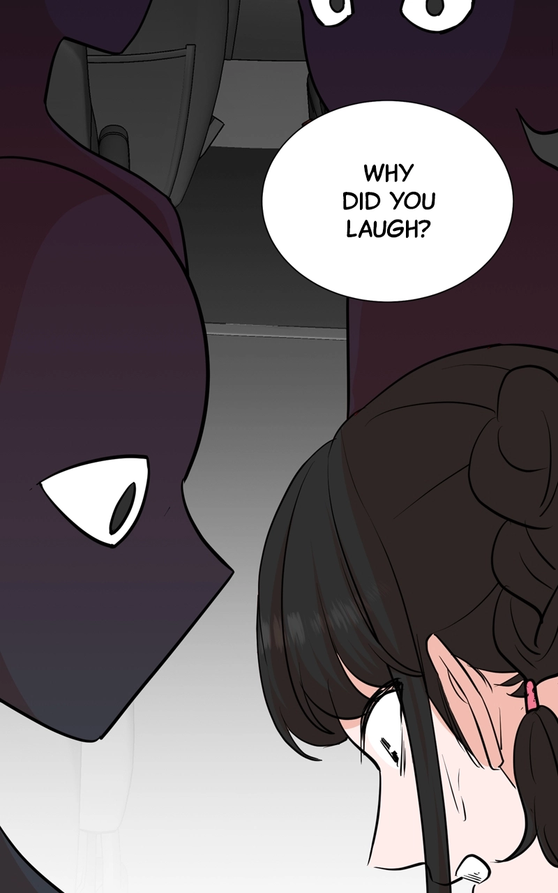 Read The Producer