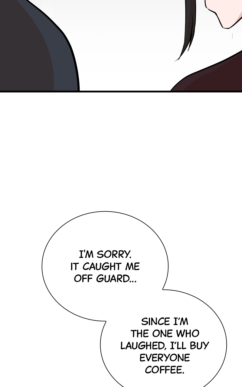 Read The Producer
