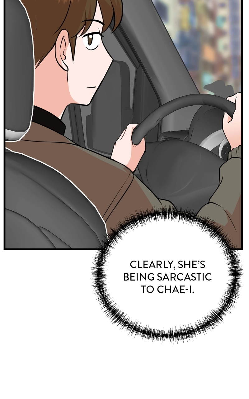Read The Producer