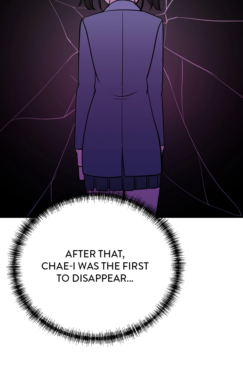 Read The Producer
