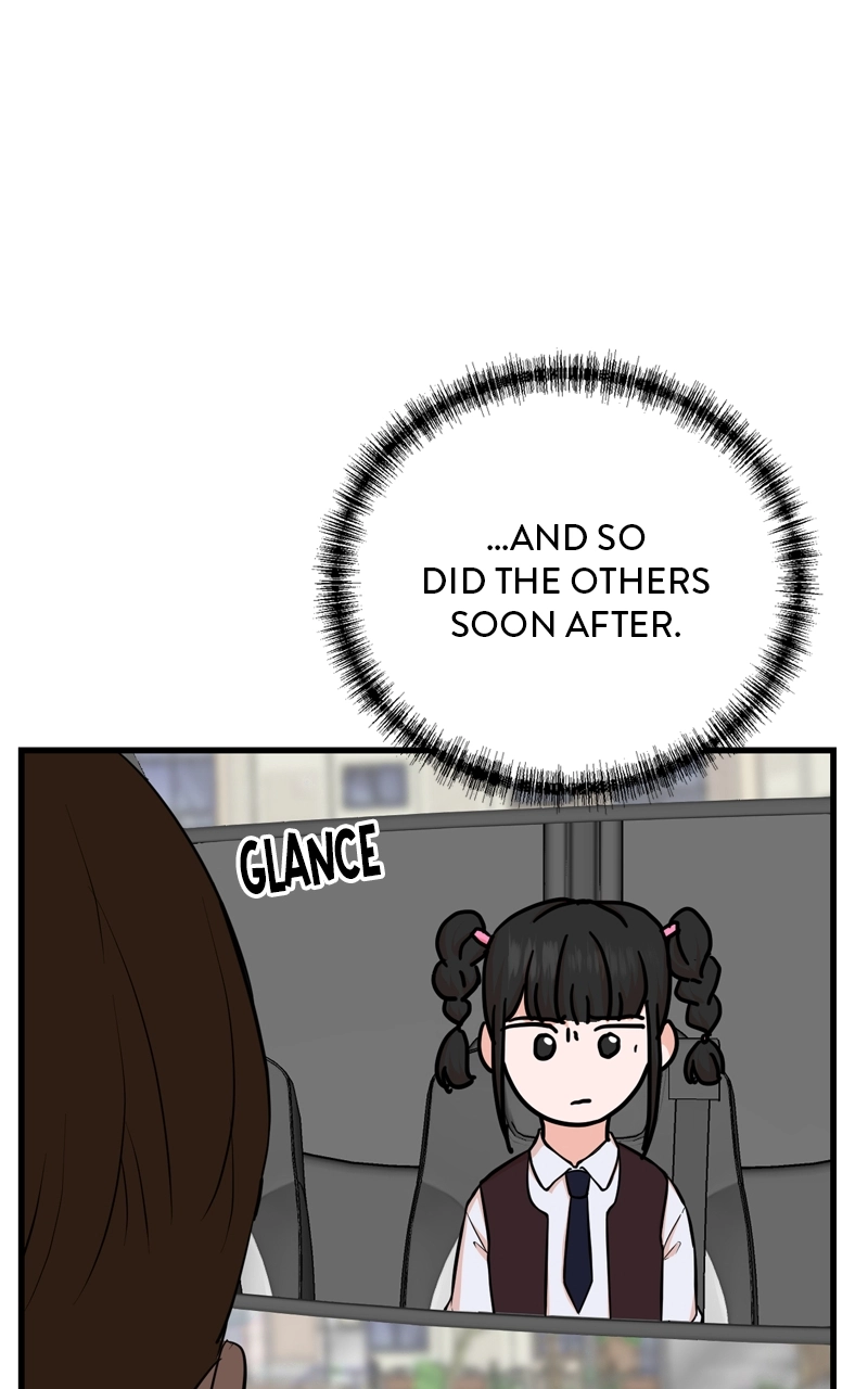 Read The Producer