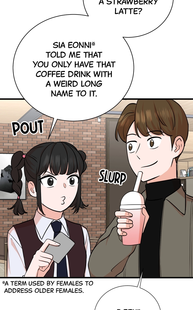 Read The Producer