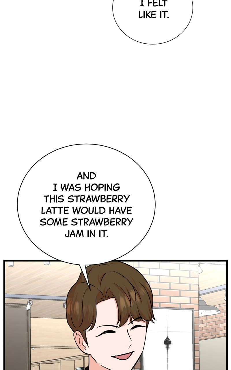 Read The Producer