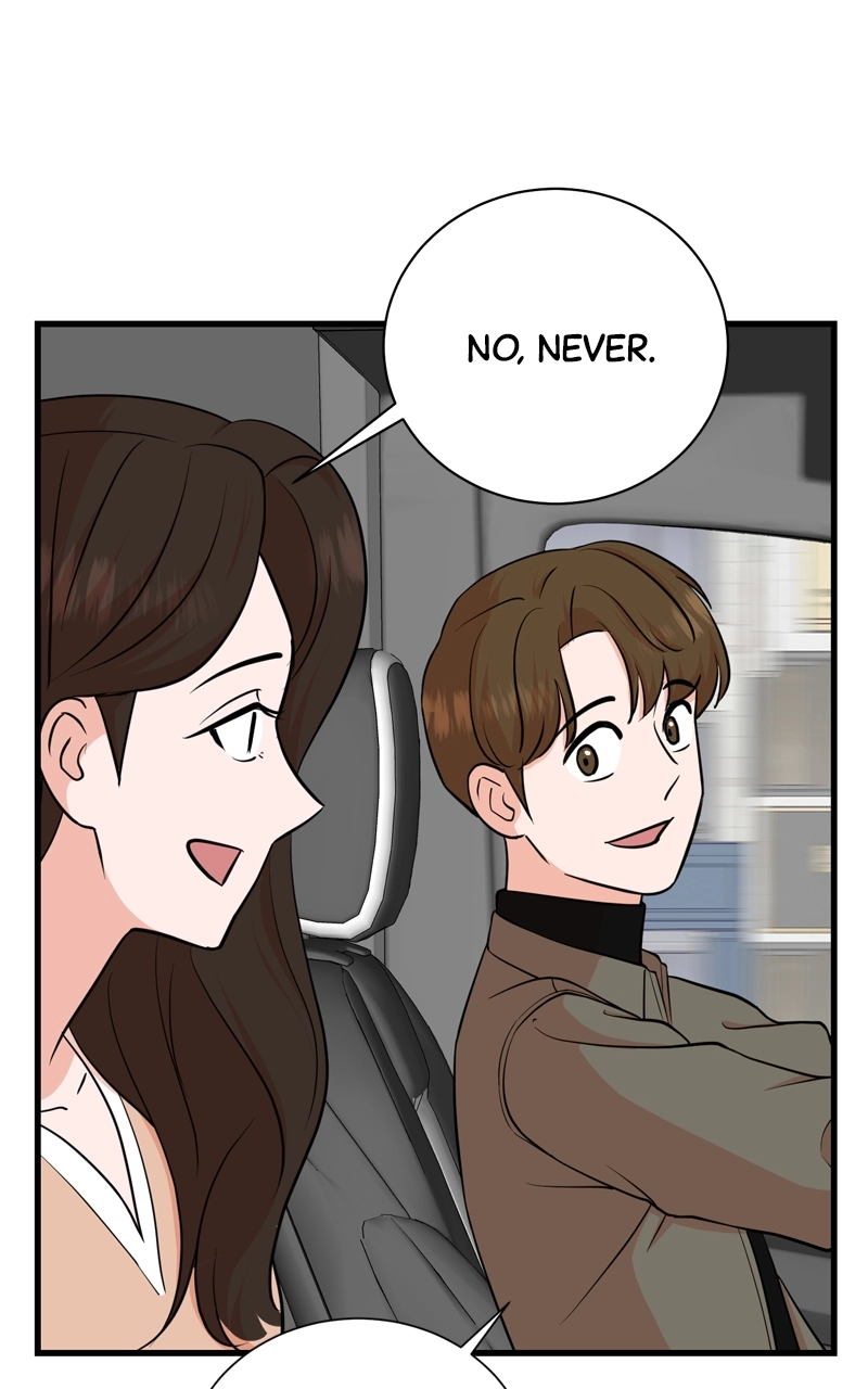 Read The Producer