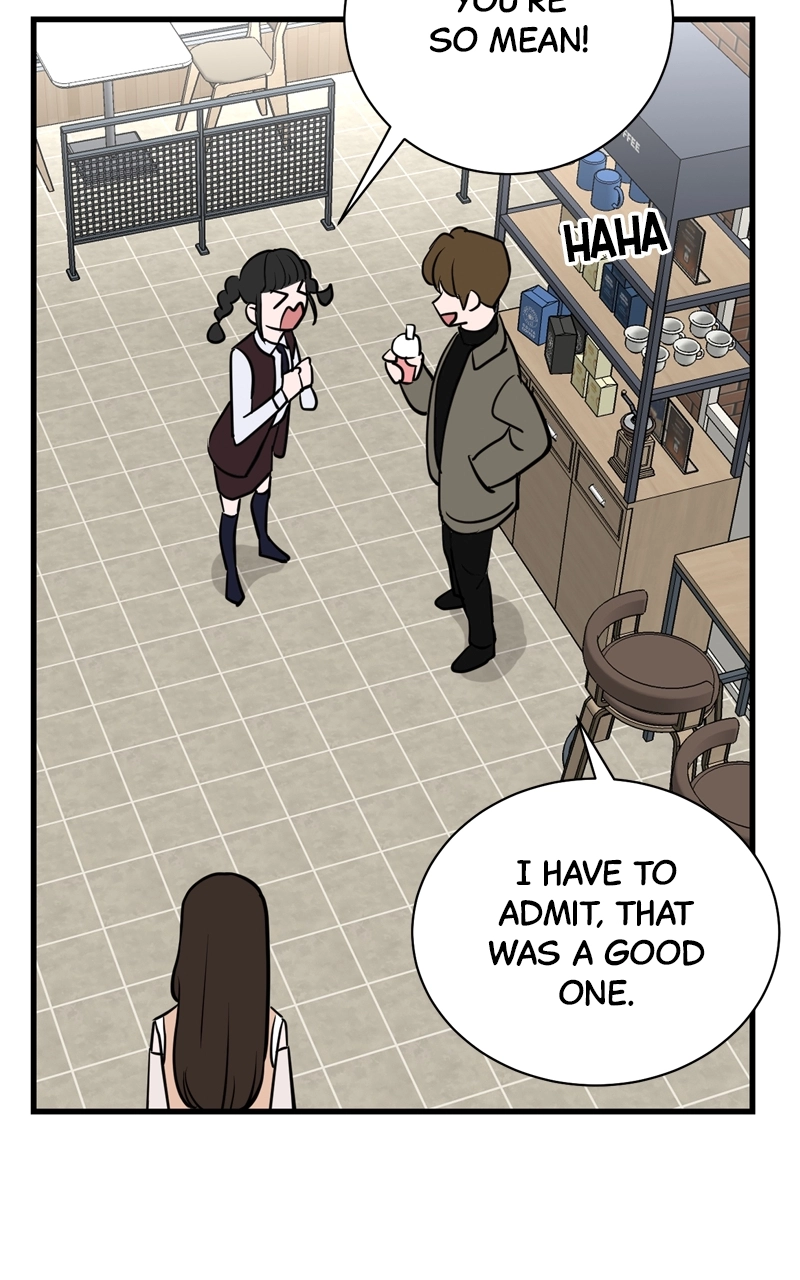 Read The Producer
