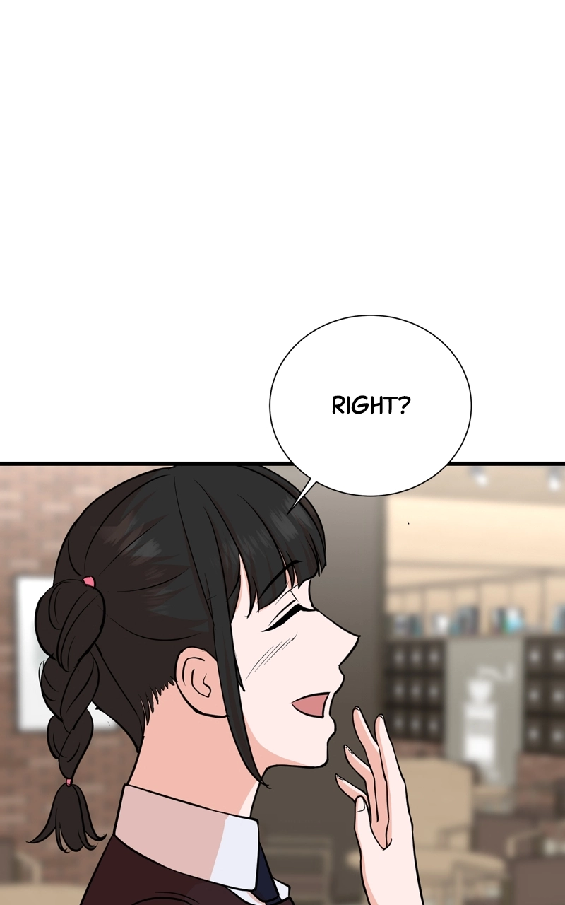 Read The Producer