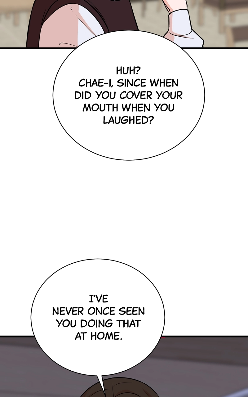 Read The Producer