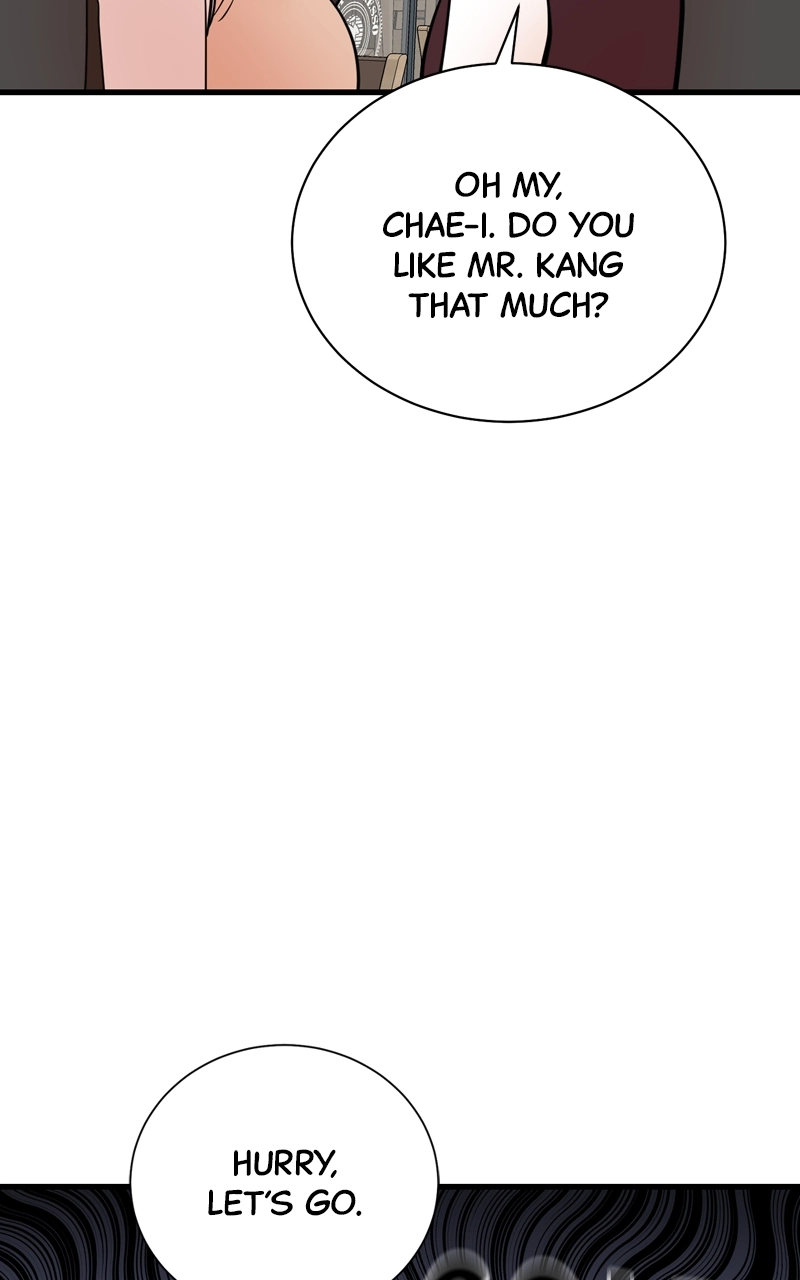 Read The Producer