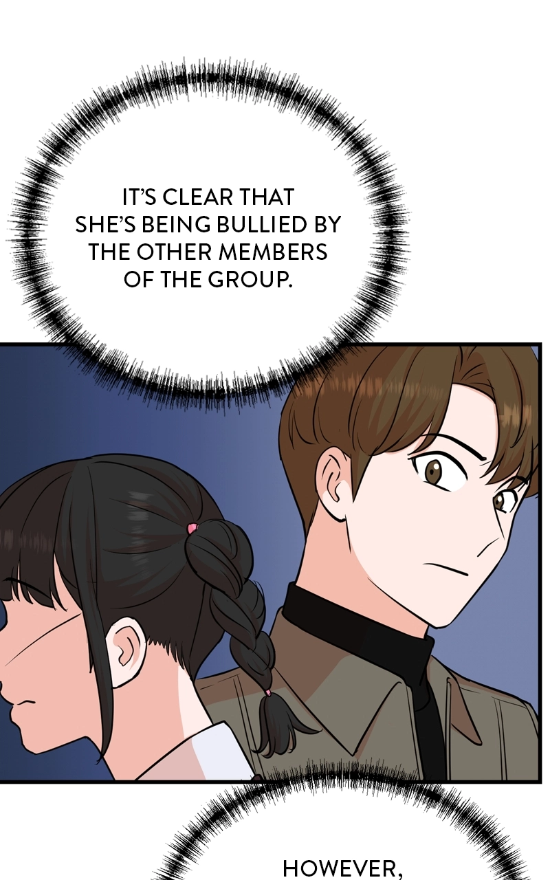 Read The Producer