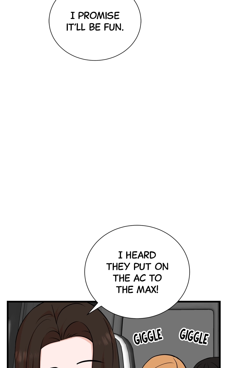 Read The Producer
