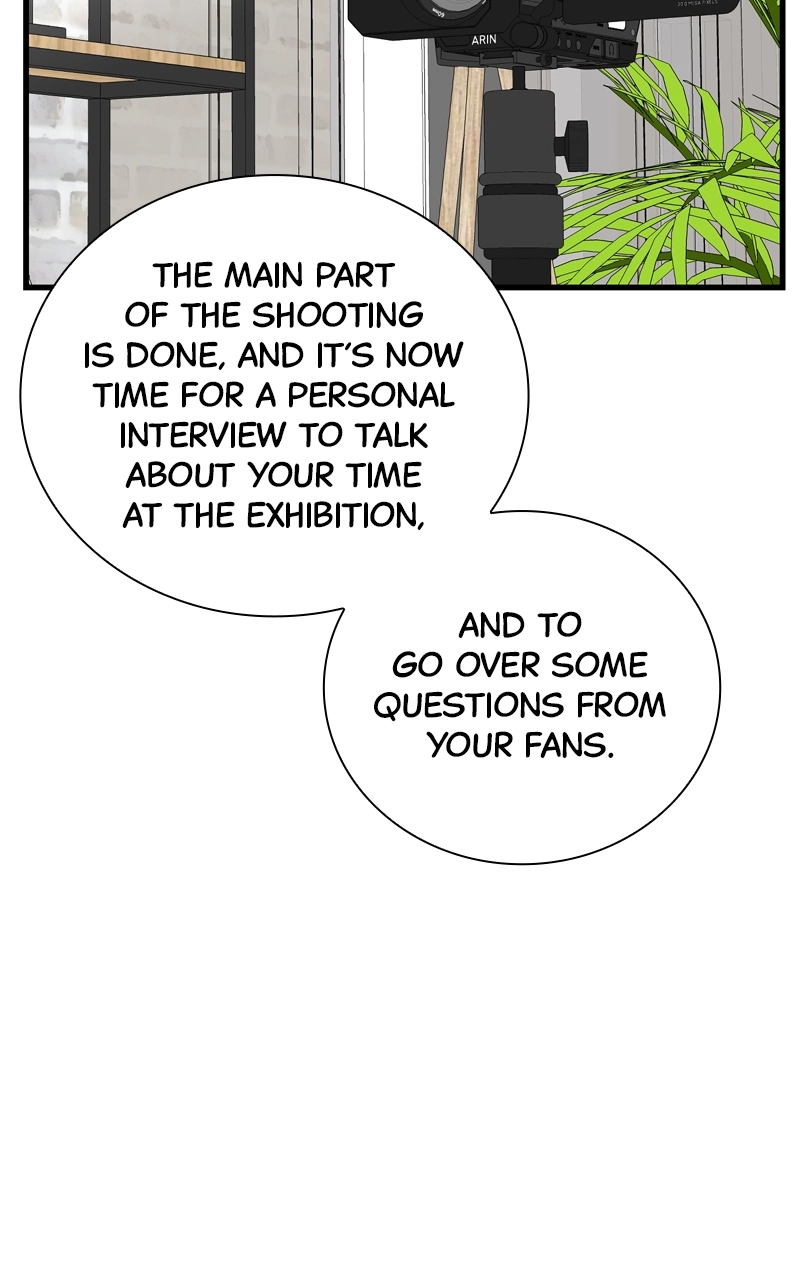 Read The Producer