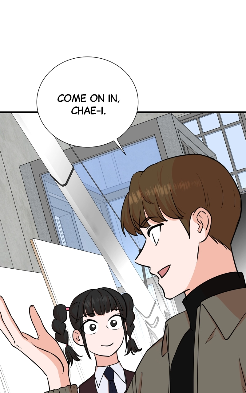 Read The Producer