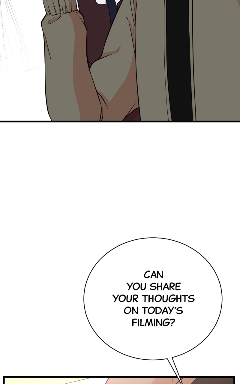 Read The Producer