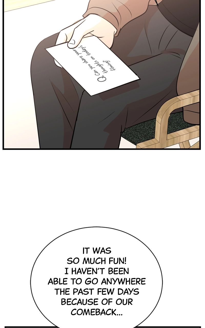 Read The Producer