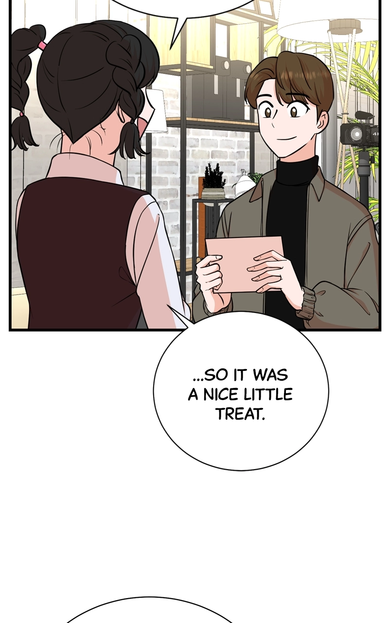 Read The Producer