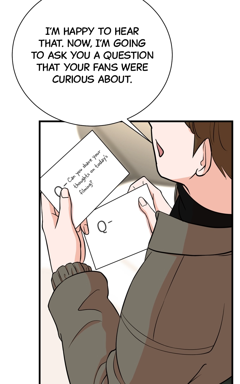 Read The Producer