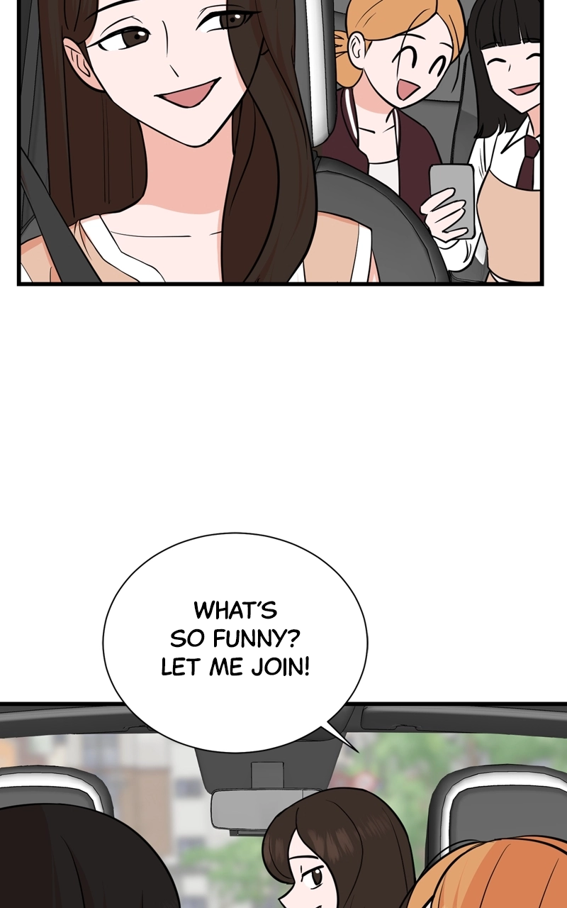 Read The Producer