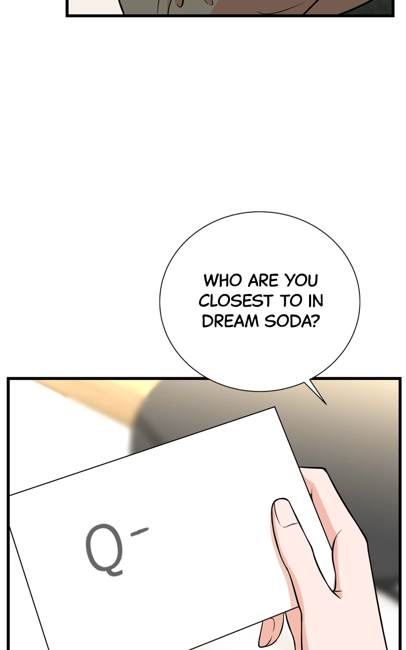 Read The Producer