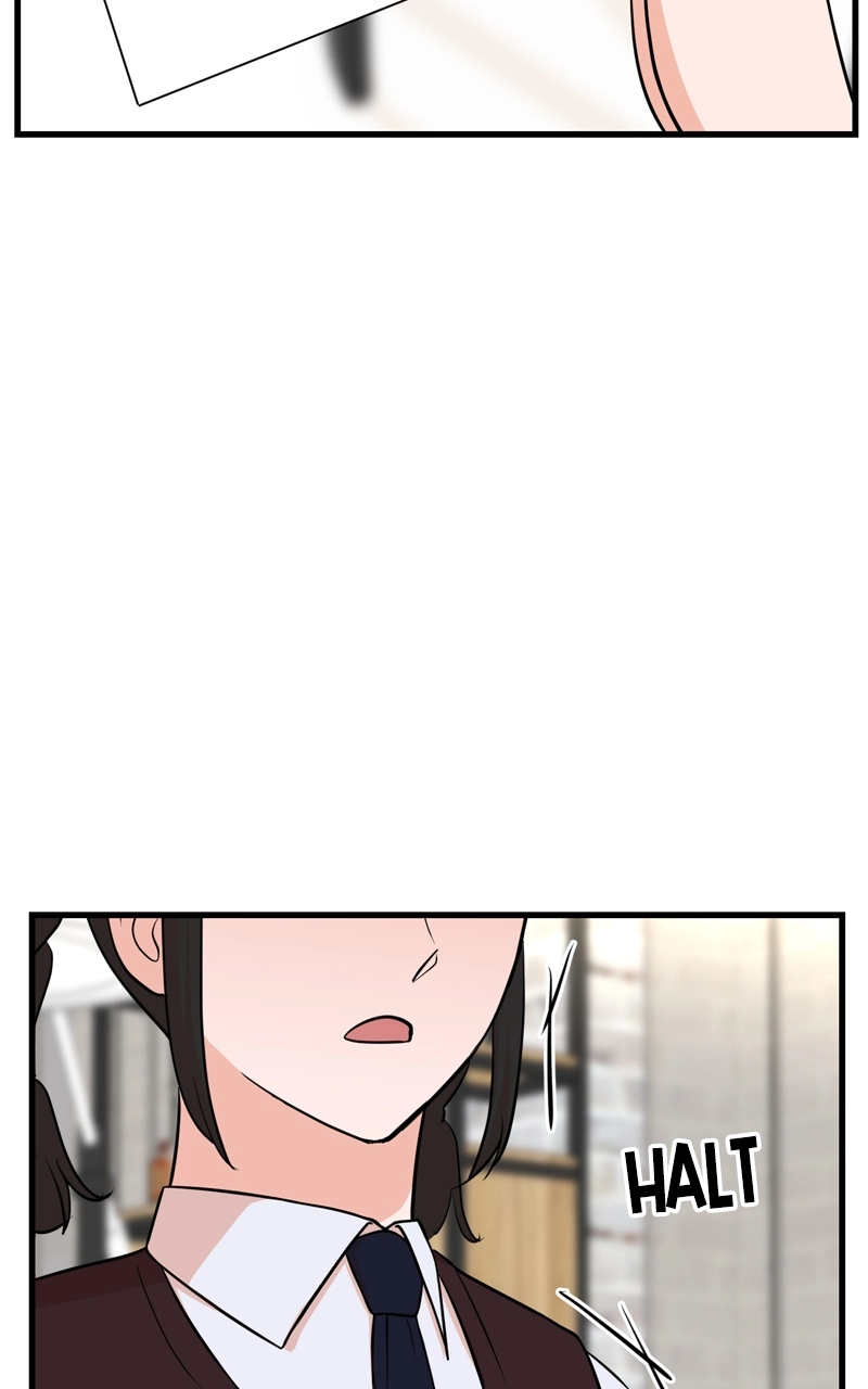 Read The Producer