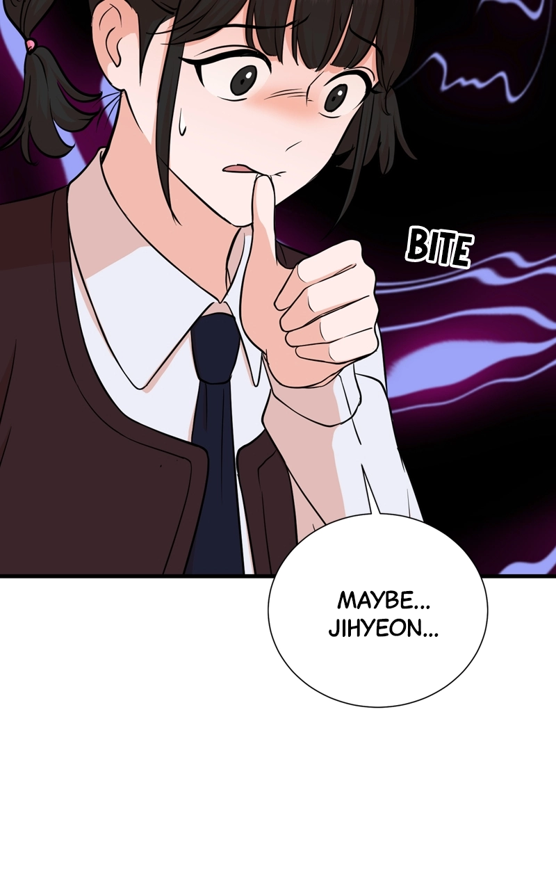Read The Producer